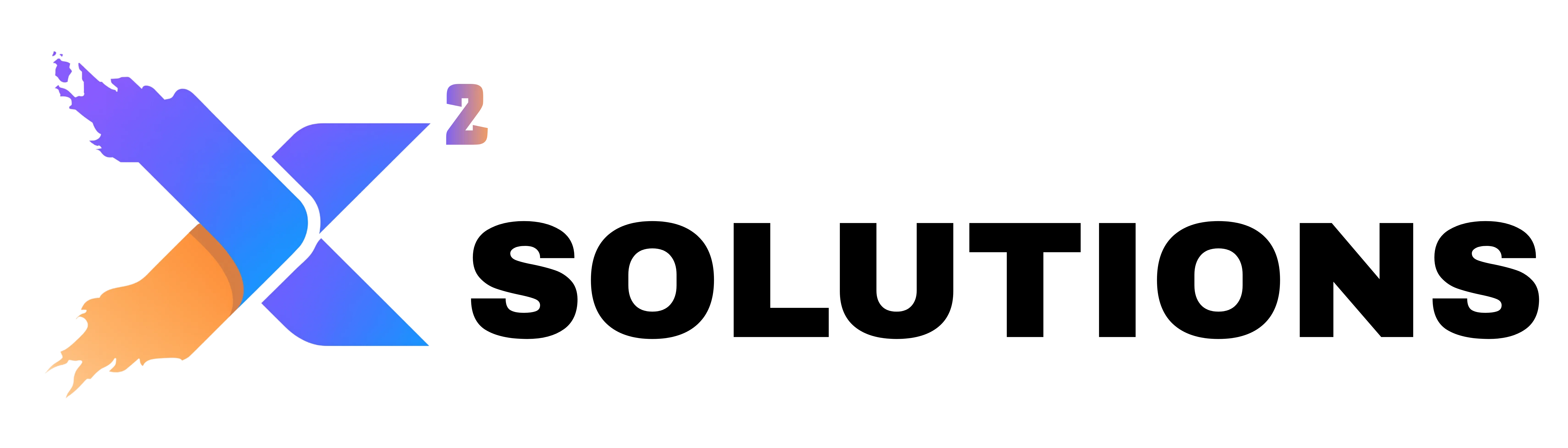 Xsquare Solutions
