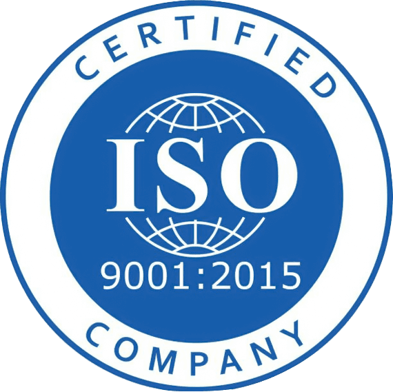 Certification 2