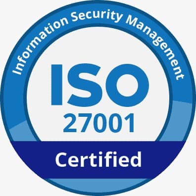 Certification 3