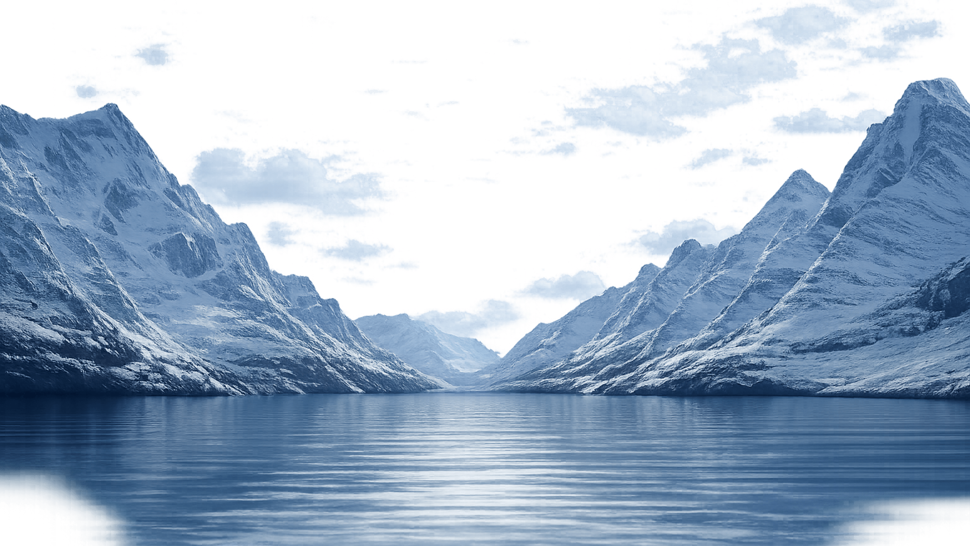 Mountains