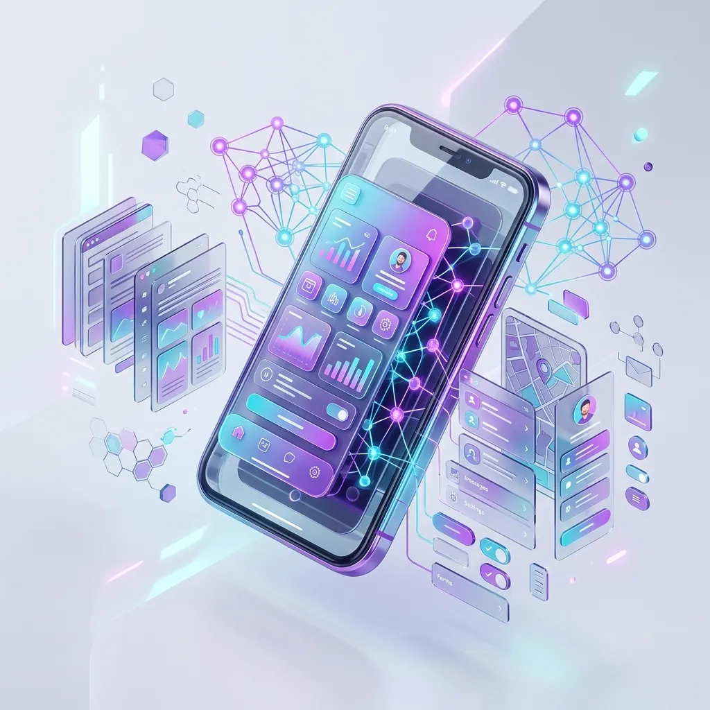 App Development